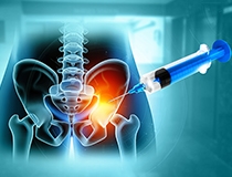 A Personalized Approach to Hip Injections: Why the Right Injection Depends on the Right Pa...