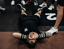 Benefits of Stem Cell Treatment for Sports and Injury