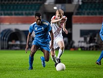 Beyond the Bench: How Stem Cell Therapy and PRP Can Help Athletes Get Back in the Game (Fa...