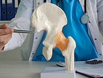 Can Cartilage Heal Itself? What Cellular Therapies Can and Can’t Do