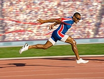 Fast-Track Hip Surgery Recovery for Athletes: Inside AHI’s Approach