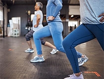 From Injury to Recovery: Where Biologics Belong in the Hip Preservation Timeline