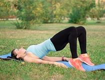 Hip Injections Are Sometimes a Bridge, Not a Permanent Solution. Here's Why That Matters