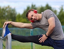 How Orthobiologics Work: Supporting the Body’s Natural Healing in the Hip