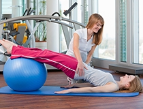 Orthobiologics and Rehabilitation: Why Physical Therapy Still Matters After Injections