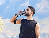 Preparing for Orthobiologics: What to Do (and Avoid) Pre‑Injection