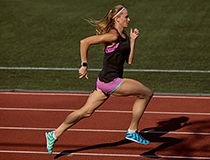 Regenerative Therapy for Hip Injuries: A Game-Changer for Athletes