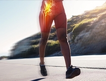 Regenerative Therapy's Role in Preventing Hip Replacements