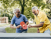 Stem Cell Therapy 101: A Patient’s Guide