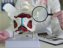 The Benefits and Uses of Diagnostic Hip Injections