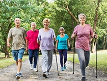 The Science Behind Bone Marrow Aspirate Concentrate (BMAC) Therapy