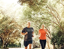 Using BMAC to Promote Cartilage Healing in the Hip