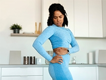 When Conservative Treatment Fails: Recognizing You Need an American Hip Institute Expert