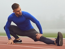 Where Orthobiologics Fit Into the Hip Preservation Timeline: A Full Clinical Roadmap