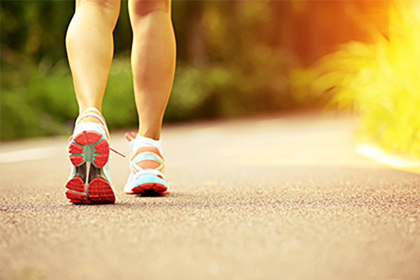 Platelet Rich Plasma (PRP)